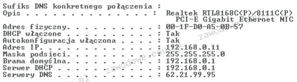 Ilustracja do pytania