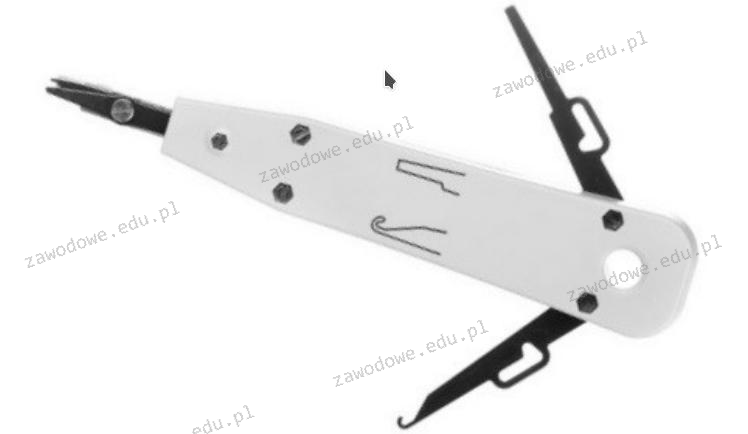 Ilustracja do pytania 38