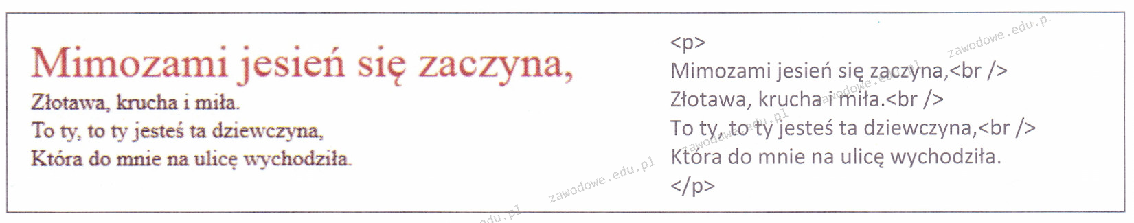Ilustracja do pytania 35