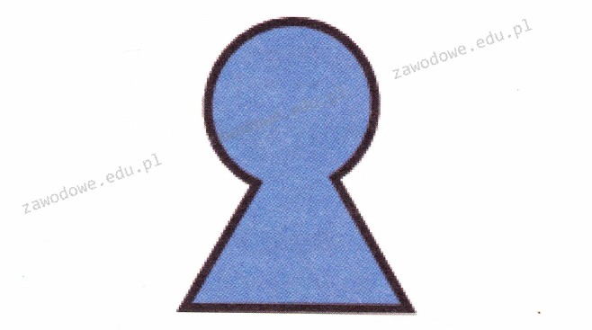 Ilustracja do pytania