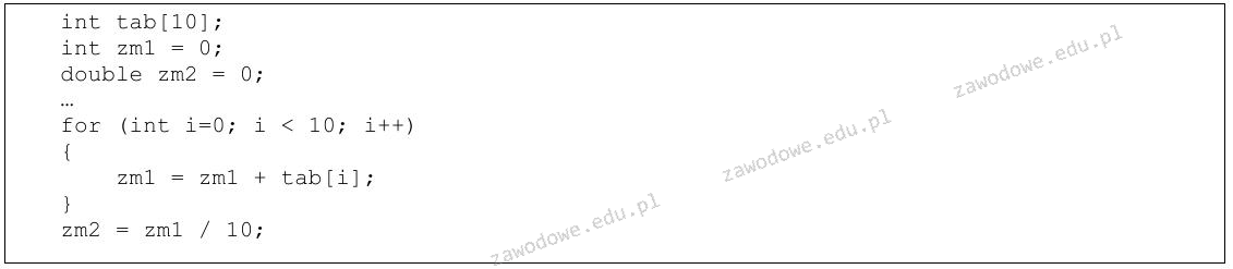 Ilustracja do pytania 2