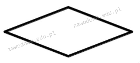 Ilustracja do pytania 24