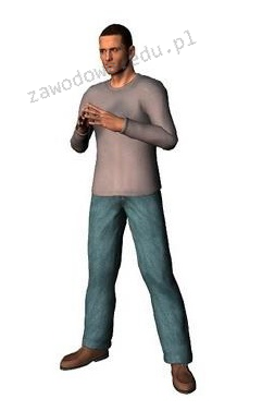 Ilustracja do pytania 22