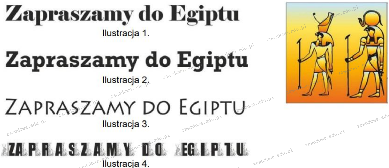 Ilustracja do pytania 34