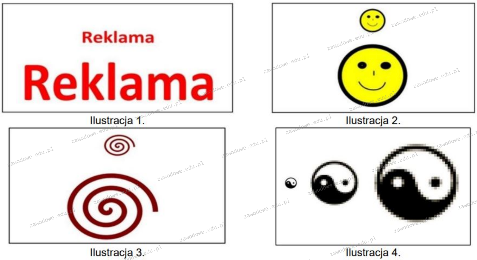 Ilustracja do pytania 2