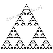 Ilustracja do pytania 28