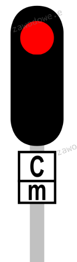 Ilustracja do pytania 7