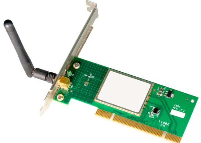 Ilustracja do pytania 16