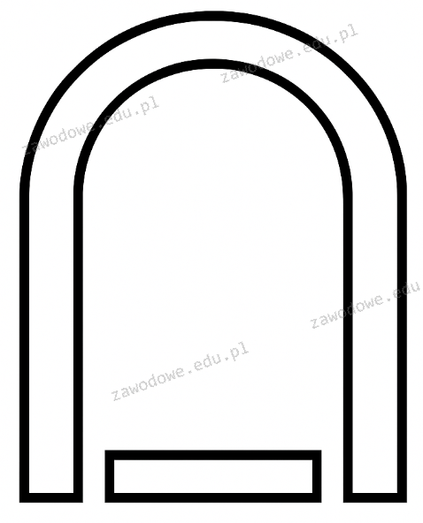 Ilustracja do pytania