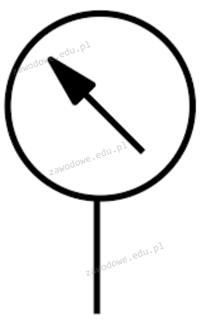 Ilustracja do pytania 32