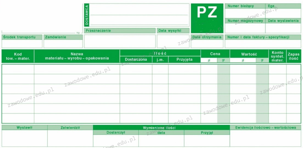 Ilustracja do pytania 12