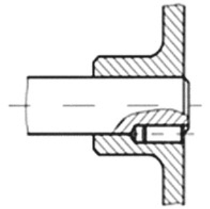 Ilustracja do pytania 7