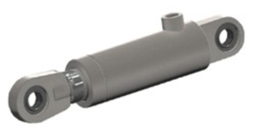 Ilustracja do pytania 37