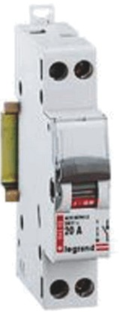 Ilustracja do pytania