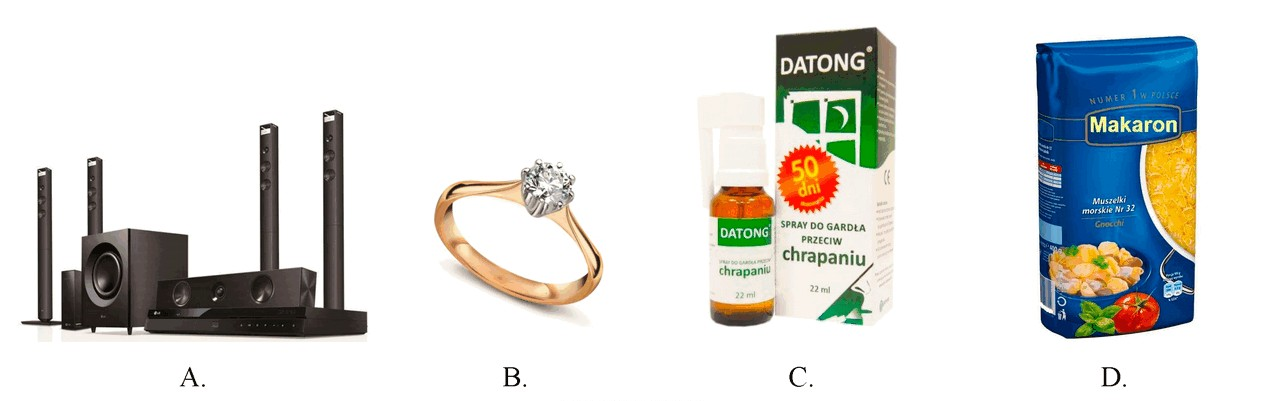 Ilustracja do pytania