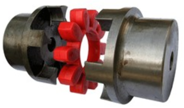 Ilustracja do pytania 10