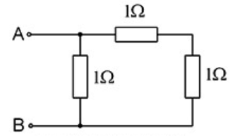 Ilustracja do pytania 21