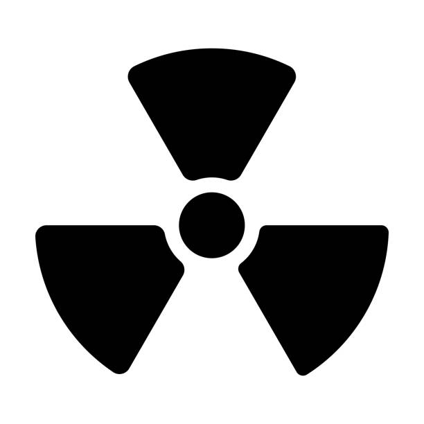 Ilustracja do pytania