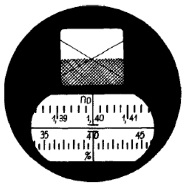 Ilustracja do pytania 35