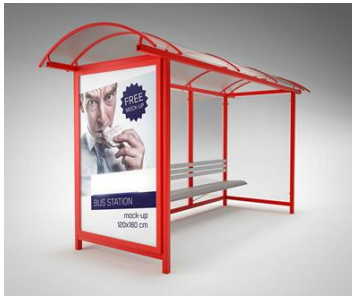 Ilustracja do pytania