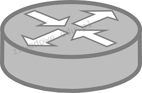 Ilustracja do pytania