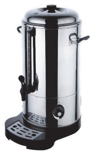 Ilustracja do pytania 31