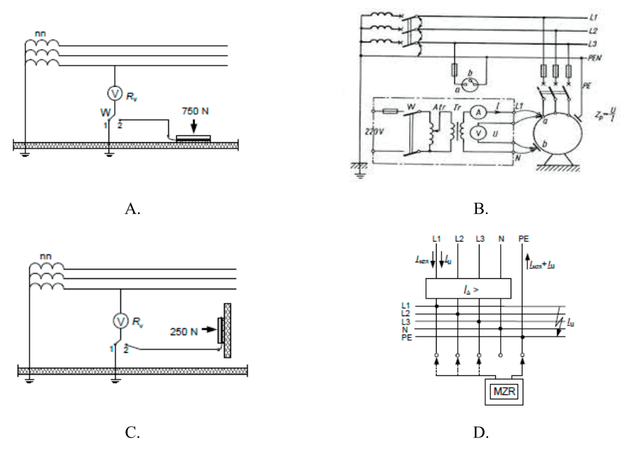 Ilustracja do pytania