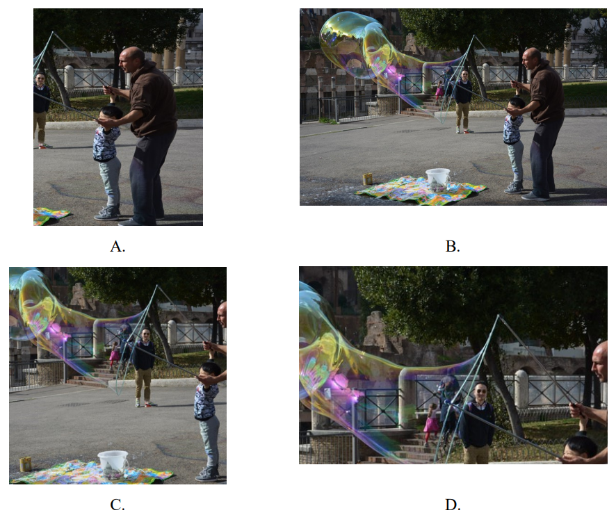 Ilustracja do pytania