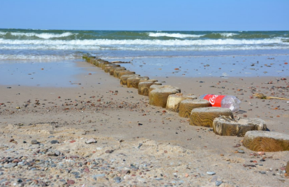 Ilustracja do pytania