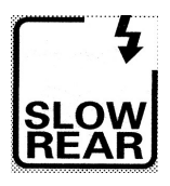 Ilustracja do pytania