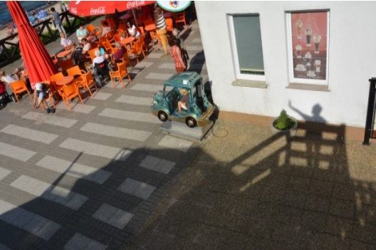 Ilustracja do pytania