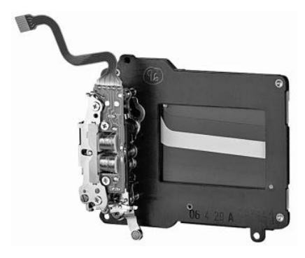 Ilustracja do pytania