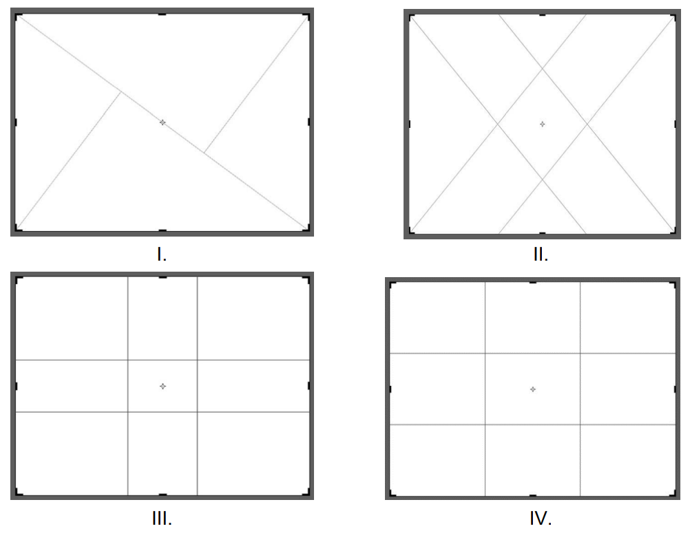 Ilustracja do pytania