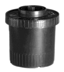 Ilustracja do pytania