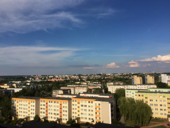 Ilustracja do pytania