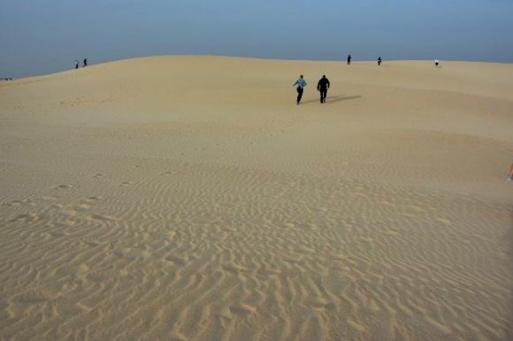 Ilustracja do pytania