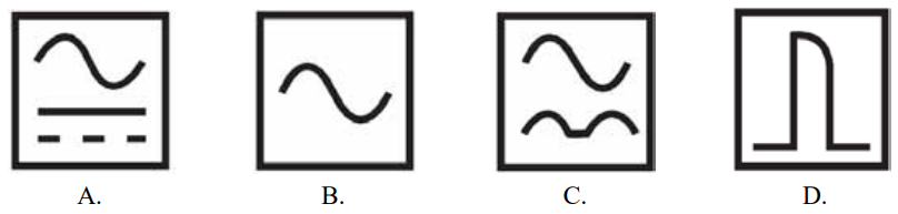 Ilustracja do pytania