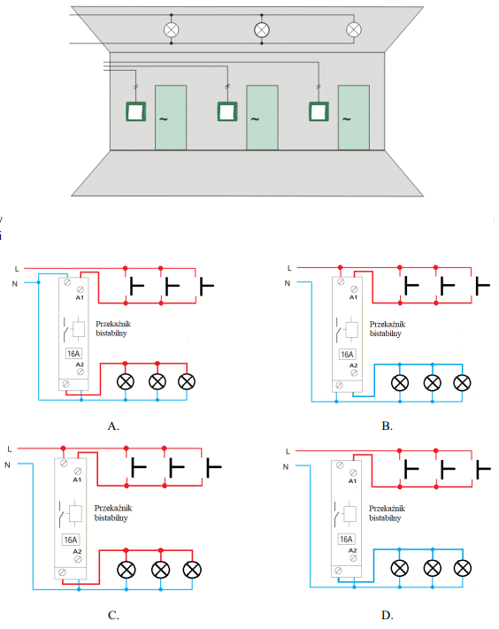 Ilustracja do pytania