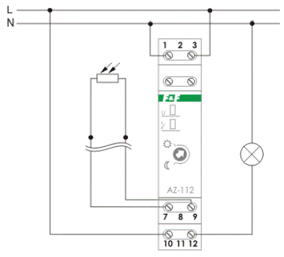 Ilustracja do pytania