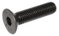 Ilustracja do pytania