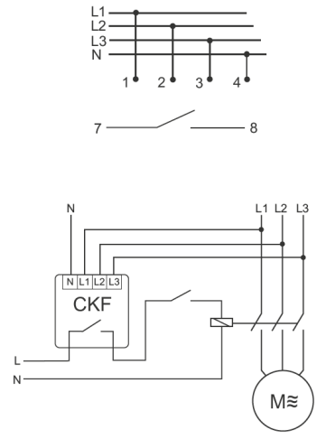 Ilustracja do pytania