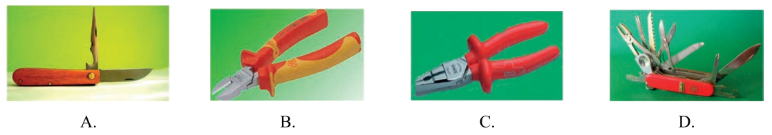 Ilustracja do pytania