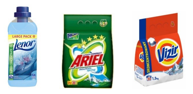 Ilustracja do pytania