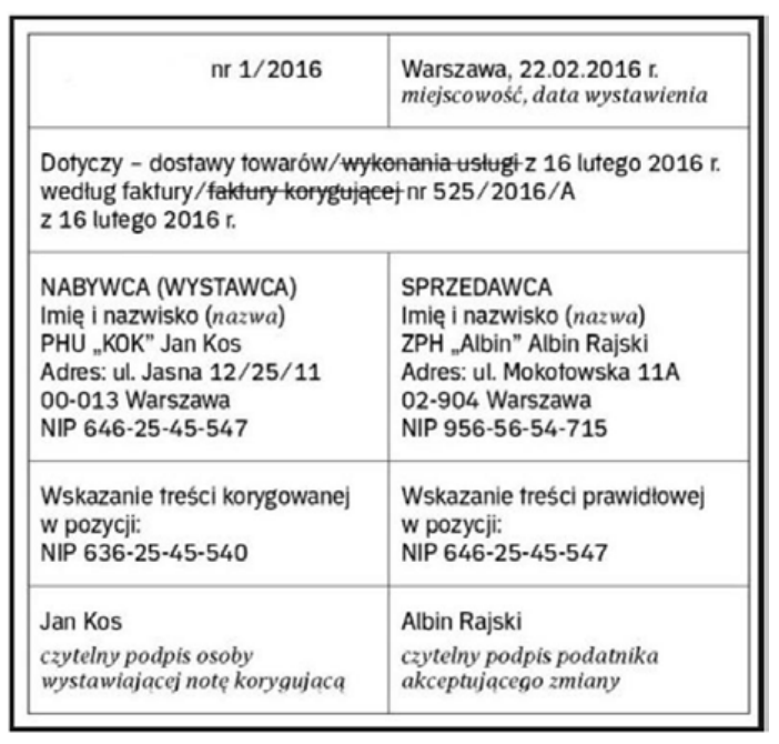 Ilustracja do pytania