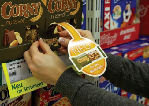 Ilustracja do pytania