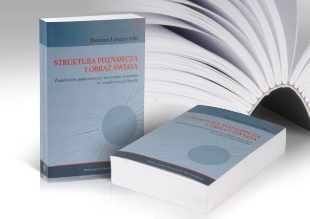 Ilustracja do pytania