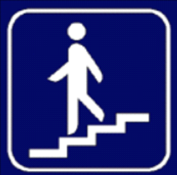 Ilustracja do pytania 40