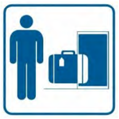 Ilustracja do pytania 21