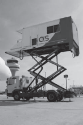 Ilustracja do pytania 29