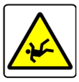 Ilustracja do pytania 30